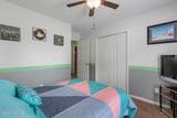 22 Old Mill Road - Photo 24