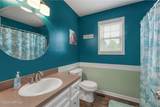 22 Old Mill Road - Photo 25