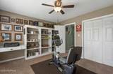 22 Old Mill Road - Photo 26