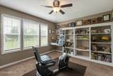22 Old Mill Road - Photo 27