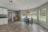 22 Old Mill Road - Photo 28