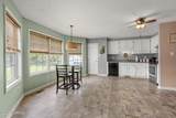 22 Old Mill Road - Photo 29