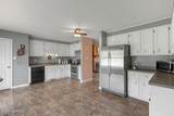 22 Old Mill Road - Photo 30