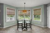 22 Old Mill Road - Photo 31
