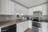 22 Old Mill Road - Photo 32