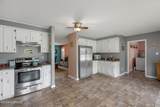 22 Old Mill Road - Photo 33