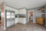 22 Old Mill Road - Photo 34