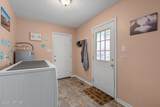 22 Old Mill Road - Photo 35