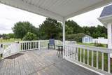22 Old Mill Road - Photo 38