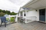 22 Old Mill Road - Photo 39