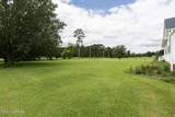 22 Old Mill Road - Photo 4