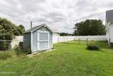 22 Old Mill Road - Photo 41