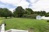 22 Old Mill Road - Photo 42