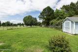 22 Old Mill Road - Photo 43