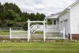 22 Old Mill Road - Photo 44