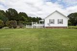 22 Old Mill Road - Photo 45