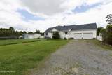 22 Old Mill Road - Photo 46