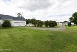 22 Old Mill Road - Photo 47