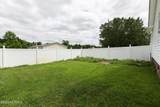 22 Old Mill Road - Photo 49