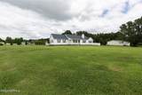 22 Old Mill Road - Photo 5