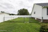 22 Old Mill Road - Photo 50