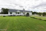 22 Old Mill Road - Photo 51