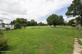 22 Old Mill Road - Photo 53