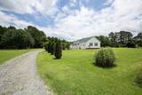 22 Old Mill Road - Photo 55