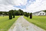 22 Old Mill Road - Photo 56