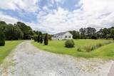 22 Old Mill Road - Photo 57