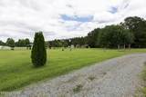 22 Old Mill Road - Photo 58