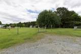 22 Old Mill Road - Photo 59