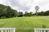 22 Old Mill Road - Photo 6