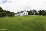 22 Old Mill Road - Photo 60