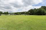 22 Old Mill Road - Photo 61