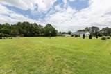 22 Old Mill Road - Photo 62