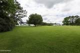 22 Old Mill Road - Photo 65