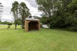 22 Old Mill Road - Photo 66