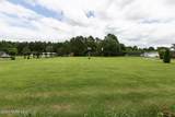 22 Old Mill Road - Photo 68
