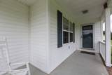 22 Old Mill Road - Photo 7