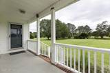 22 Old Mill Road - Photo 8