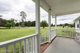 22 Old Mill Road - Photo 9