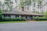 130 Turnberry Way - Photo 1