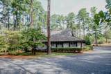 130 Turnberry Way - Photo 10