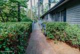 130 Turnberry Way - Photo 11