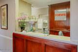 130 Turnberry Way - Photo 16