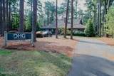 130 Turnberry Way - Photo 2