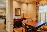 130 Turnberry Way - Photo 20