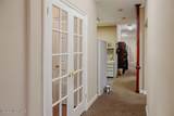 130 Turnberry Way - Photo 27