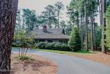 130 Turnberry Way - Photo 3